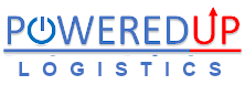 Powered Up Logistics